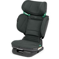PEG Viaggio Flex 120 Booster Car Seat