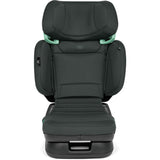 PEG Viaggio Flex 120 Booster Car Seat
