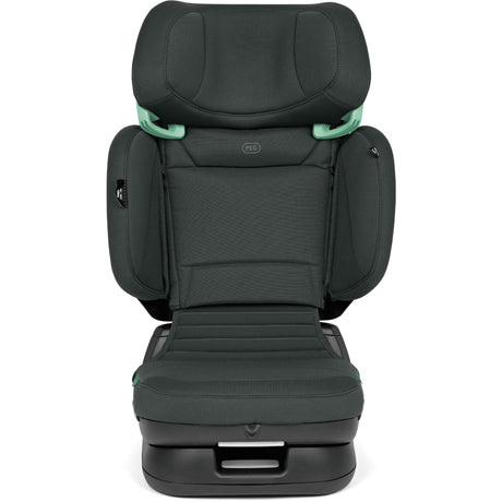 PEG Viaggio Flex 120 Booster Car Seat