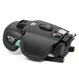 PEG Viaggio Flex 120 Booster Car Seat