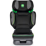PEG Viaggio Flex 120 Booster Car Seat