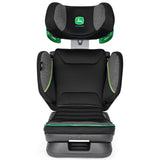 PEG Viaggio Flex 120 Booster Car Seat