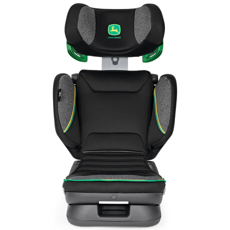 PEG Viaggio Flex 120 Booster Car Seat