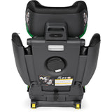 PEG Viaggio Flex 120 Booster Car Seat