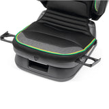 PEG Viaggio Flex 120 Booster Car Seat