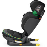 PEG Viaggio Flex 120 Booster Car Seat