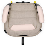 PEG Viaggio Shuttle 120 Booster Car Seat