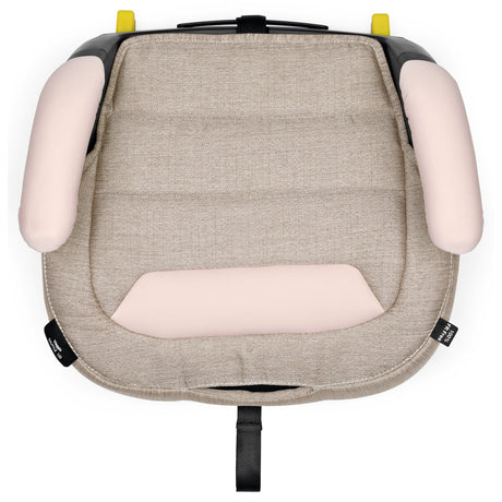 PEG Viaggio Shuttle 120 Booster Car Seat