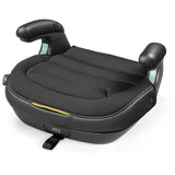 PEG Viaggio Shuttle 120 Booster Car Seat