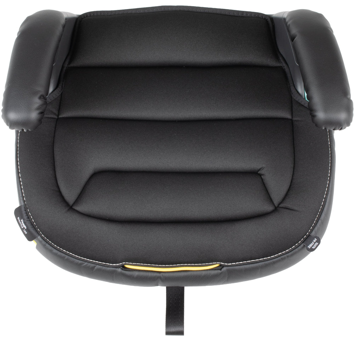PEG Viaggio Shuttle 120 Booster Car Seat