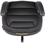 PEG Viaggio Shuttle 120 Booster Car Seat