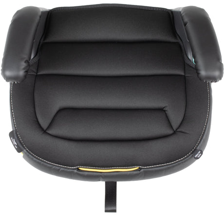 PEG Viaggio Shuttle 120 Booster Car Seat