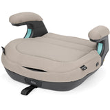 PEG Viaggio Shuttle 120 Booster Car Seat