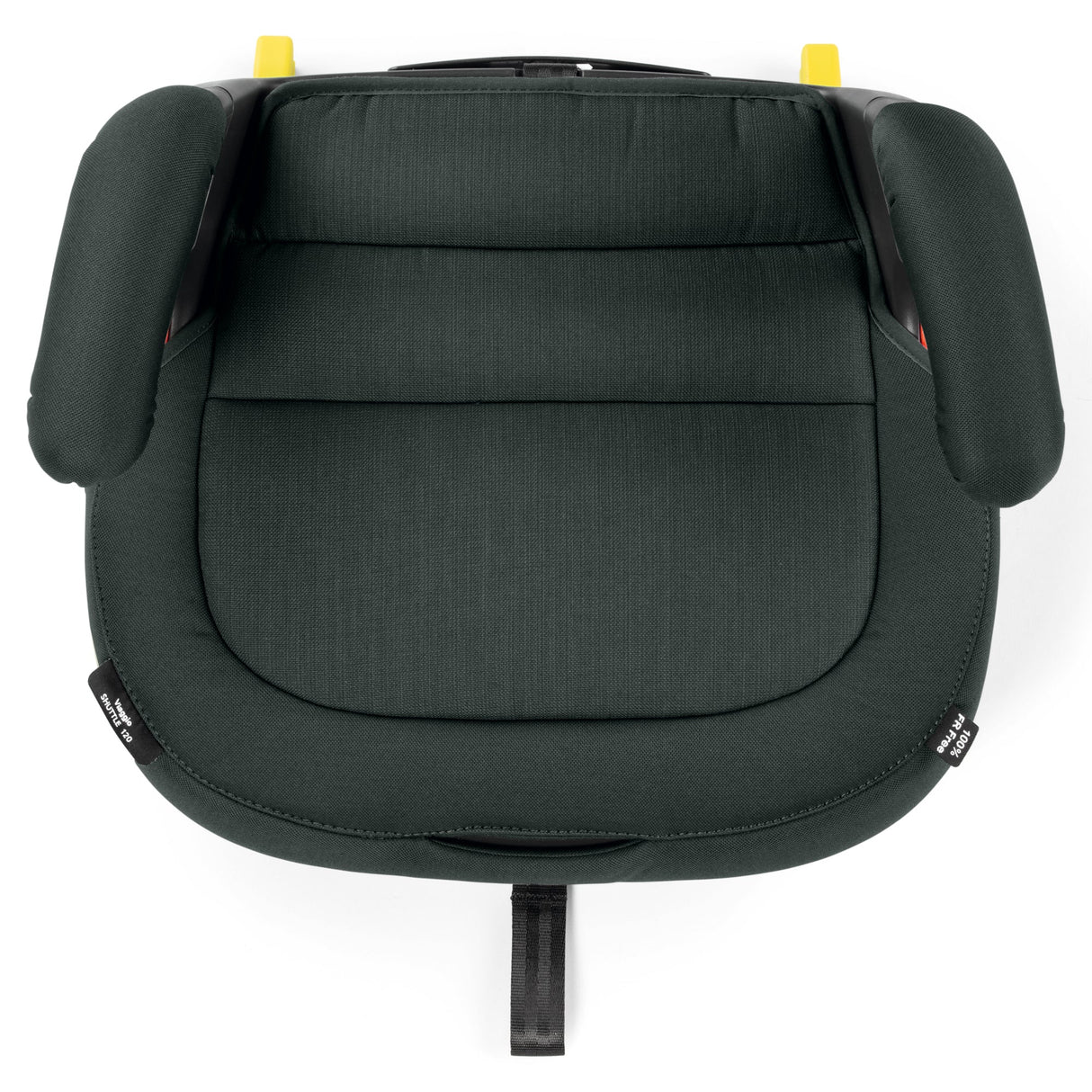 PEG Viaggio Shuttle 120 Booster Car Seat