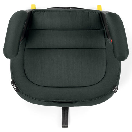 PEG Viaggio Shuttle 120 Booster Car Seat