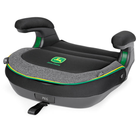PEG Viaggio Shuttle 120 Booster Car Seat