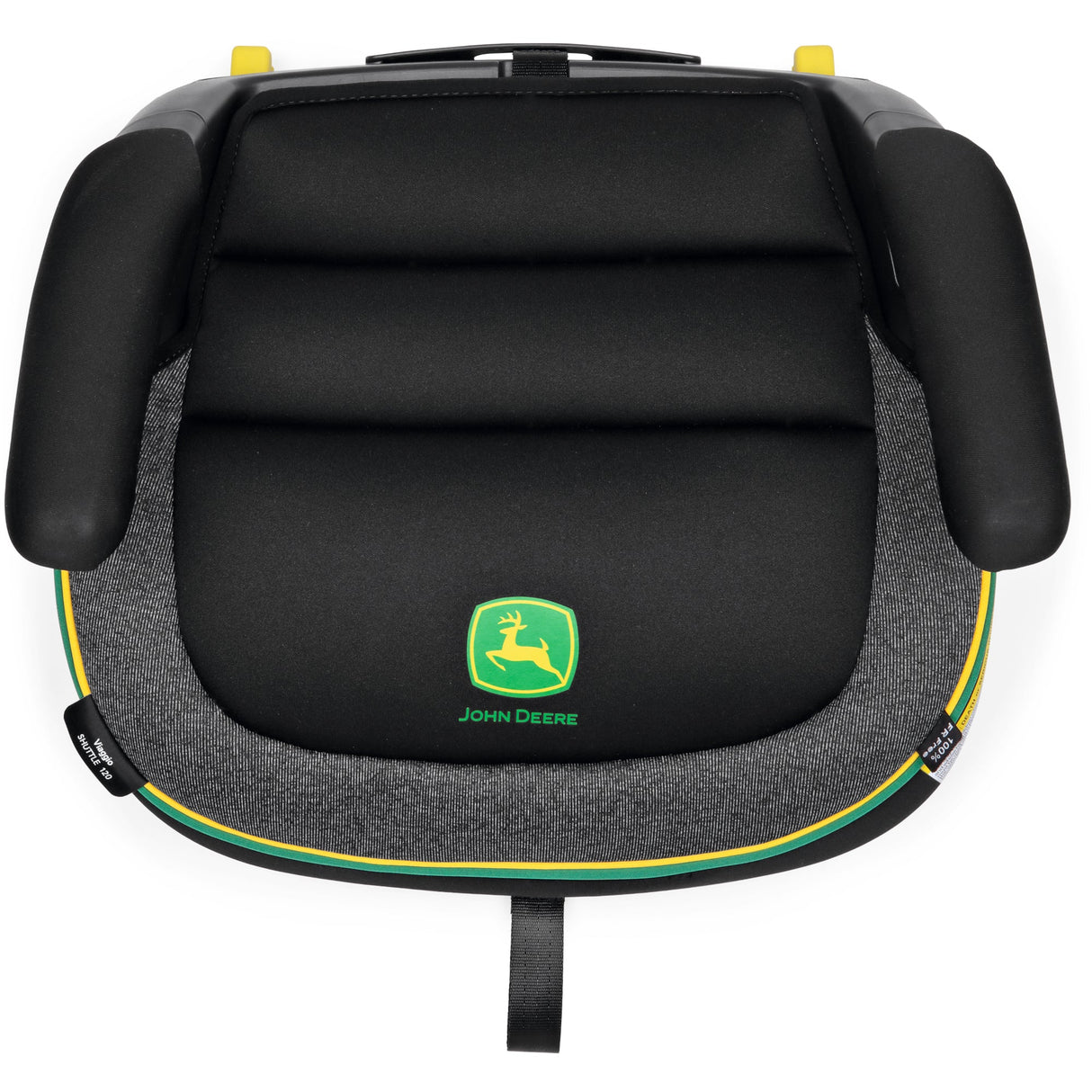 PEG Viaggio Shuttle 120 Booster Car Seat