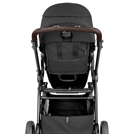 PEG YPSI Stroller + Primo Viaggio Nido Car Seat Travel System | Specialty Store Exclusive!