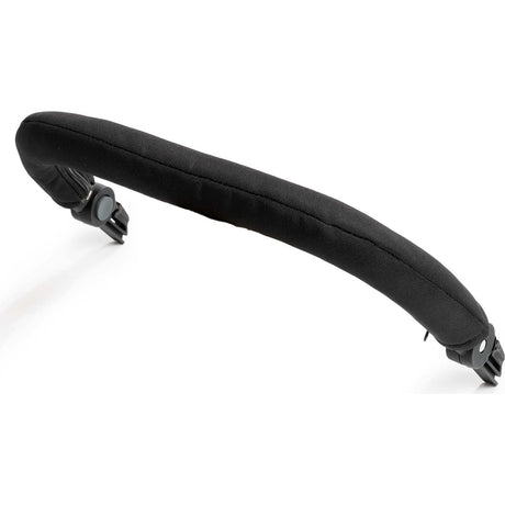 Bumbleride Indie/Speed Bumper Bar Accessory