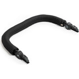 Bumbleride Indie/Speed Bumper Bar Accessory