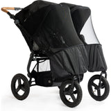 Bumbleride Indie Twin Bug Net