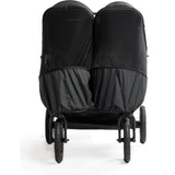 Bumbleride Indie Twin Bug Net