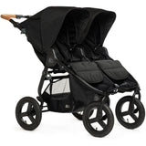 Bumbleride Indie Twin All-Terrain Stroller (2025)
