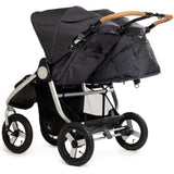 Bumbleride Indie Twin All-Terrain Stroller (2025)
