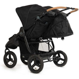 Bumbleride Indie Twin All-Terrain Stroller (2025)