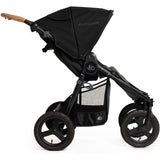 Bumbleride Indie Twin All-Terrain Stroller (2025)