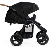 Bumbleride Indie Twin All-Terrain Stroller (2025)