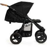 Bumbleride Indie Twin All-Terrain Stroller (2025)