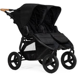 Bumbleride Indie Twin | All-Terrain Double Stroller