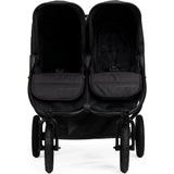 Bumbleride Indie Twin | All-Terrain Double Stroller