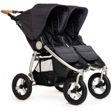 Bumbleride Indie Twin All-Terrain Stroller (2025)
