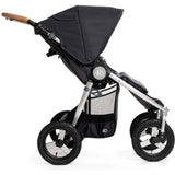 Bumbleride Indie Twin All-Terrain Stroller (2025)