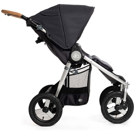 Bumbleride Indie Twin All-Terrain Stroller (2025)