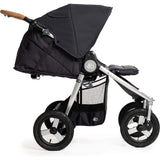 Bumbleride Indie Twin All-Terrain Stroller (2025)