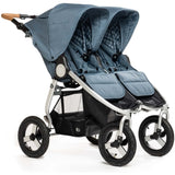 Bumbleride Indie Twin All-Terrain Stroller (2025)