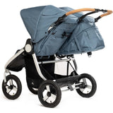 Bumbleride Indie Twin All-Terrain Stroller (2025)