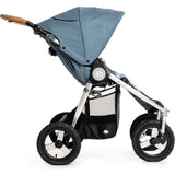 Bumbleride Indie Twin All-Terrain Stroller (2025)