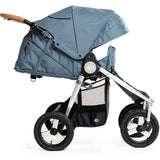 Bumbleride Indie Twin All-Terrain Stroller (2025)