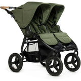 Bumbleride Indie Twin All-Terrain Stroller (2025)