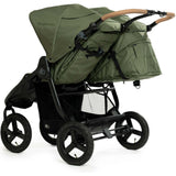 Bumbleride Indie Twin All-Terrain Stroller (2025)