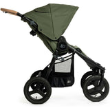 Bumbleride Indie Twin All-Terrain Stroller (2025)