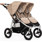 Bumbleride Indie Twin All-Terrain Stroller (2025)