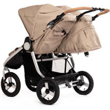 Bumbleride Indie Twin All-Terrain Stroller (2025)