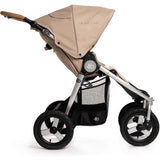 Bumbleride Indie Twin All-Terrain Stroller (2025)