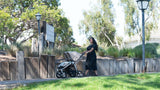 Bumbleride Indie Twin All-Terrain Stroller (2025)