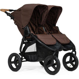 Bumbleride Indie Twin | All-Terrain Double Stroller